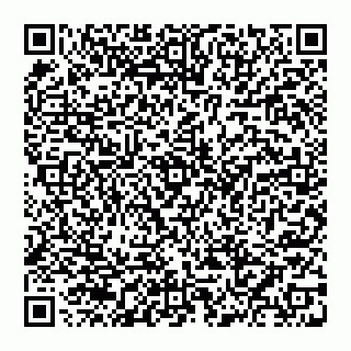 vCard 74956884896
