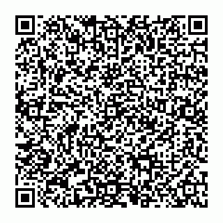 vCard 74956884897