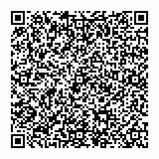 vCard 74956884898