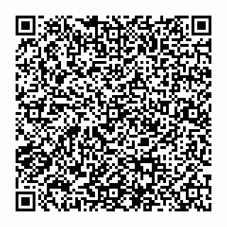 vCard 74956884899