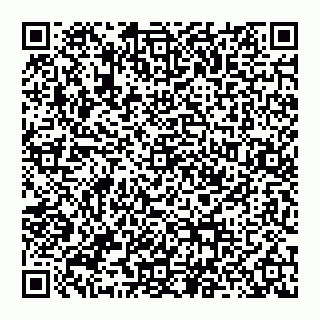 vCard 74956884900