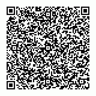 vCard 74956884901