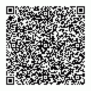 vCard 74956884902