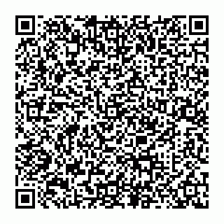 vCard 74956884903