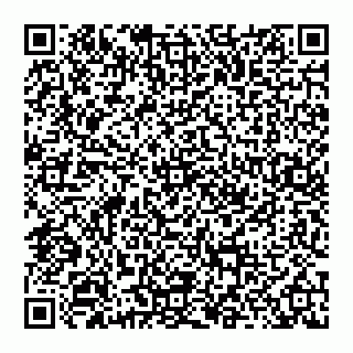 vCard 74956884904