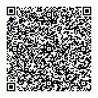 vCard 74956884905
