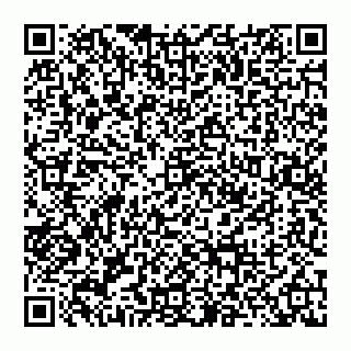 vCard 74956884906