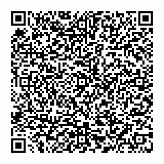 vCard 74956884907
