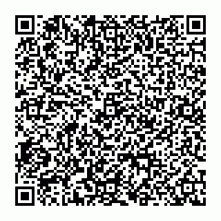 vCard 74956884908