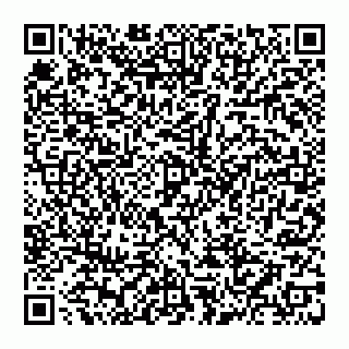 vCard 74956884909