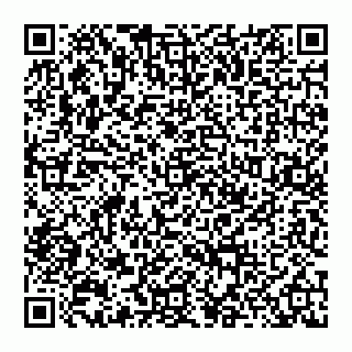 vCard 74956884910