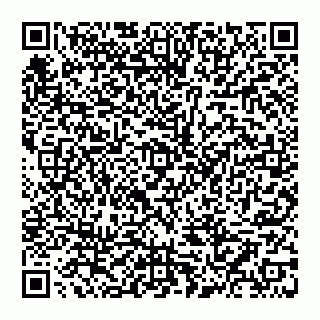 vCard 74956884911