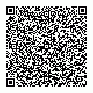 vCard 74956884912