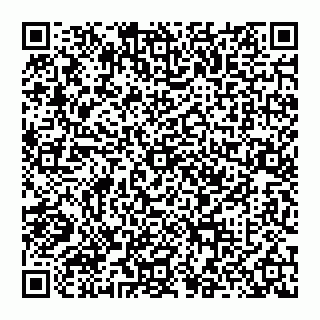 vCard 74956884913