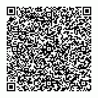 vCard 74956884914