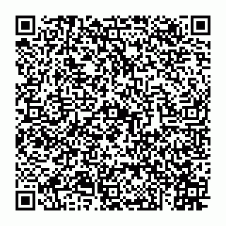 vCard 74956884915