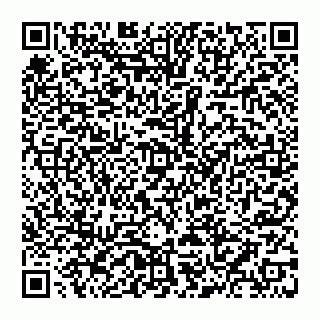 vCard 74956884916