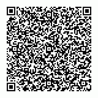 vCard 74956884917