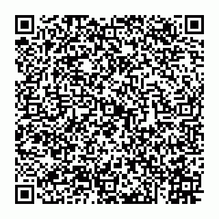 vCard 74956884918