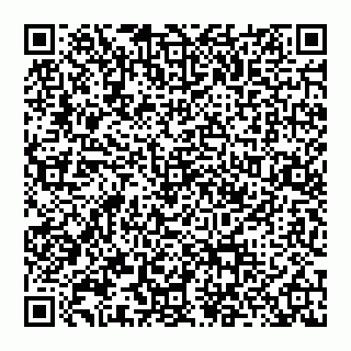 vCard 74956884919