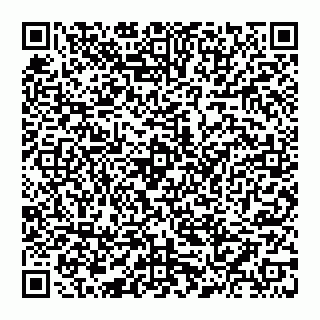 vCard 74956884920