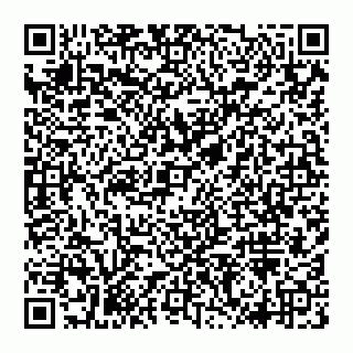 vCard 74956884921