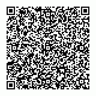 vCard 74956884922
