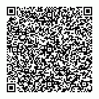 vCard 74956884923