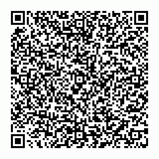 vCard 74956884924