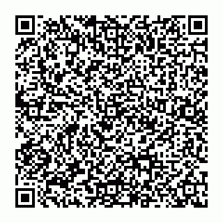 vCard 74956884925