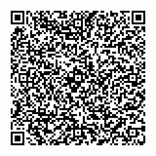 vCard 74956884926
