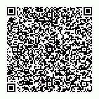 vCard 74956884927