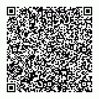 vCard 74956884928