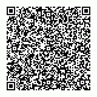 vCard 74956884929