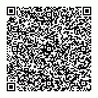 vCard 74956884930