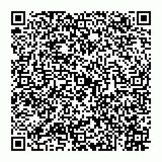 vCard 74956884931