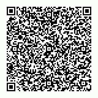 vCard 74956884932