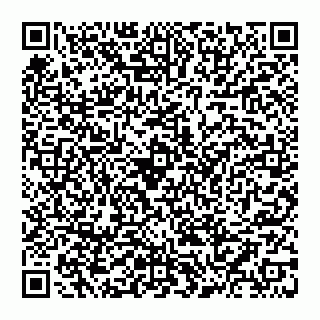 vCard 74956884933