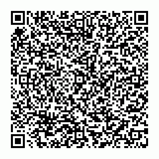 vCard 74956884934