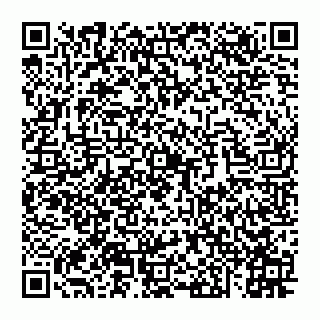 vCard 74956884935