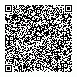 vCard 74956884936