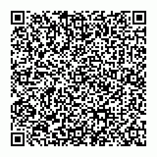 vCard 74956884937