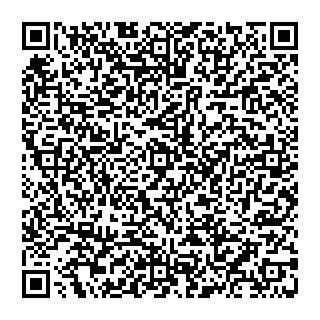 vCard 74956884938