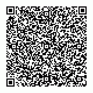 vCard 74956884939