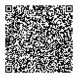 vCard 74956884940