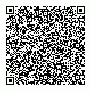 vCard 74956884941