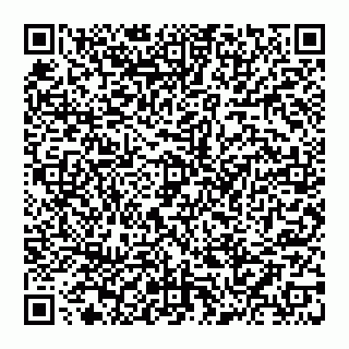 vCard 74956884942