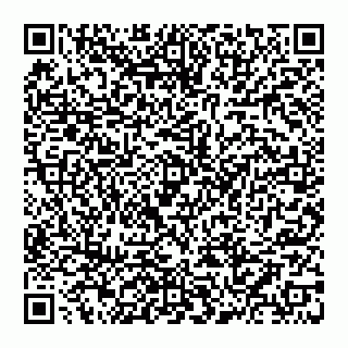 vCard 74956884943