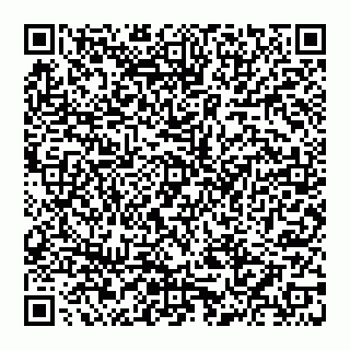 vCard 74956884944