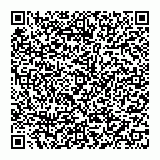 vCard 74956884945